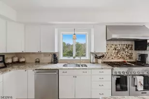 12 Homestead Farm Rd, Alexandria Township, NJ 08848 - Photo 11