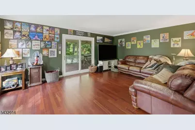 12 Homestead Farm Rd, Alexandria Township, NJ 08848 - Photo 5