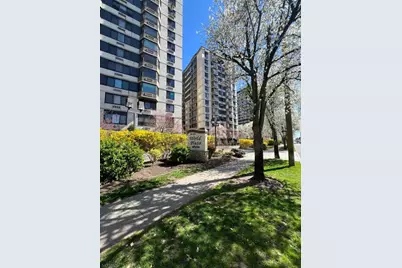 316-3C Prospect Ave #3C, Hackensack, NJ 07601 - Photo 1