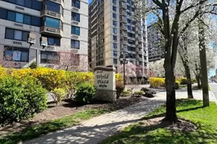 316 Prospect Ave, Hackensack, NJ 07601 - Photo 1