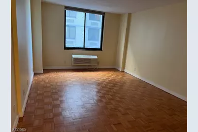 316-3C Prospect Ave #3C, Hackensack, NJ 07601 - Photo 5