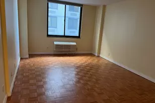 316 Prospect Ave, Hackensack, NJ 07601 - Photo 5