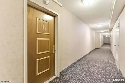 316 Prospect Ave #3C, Hackensack, NJ 07601 - Photo 3