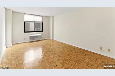 316 Prospect Ave #3C, Hackensack, NJ 07601 - Photo 11