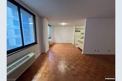316 Prospect Ave #3C, Hackensack, NJ 07601 - Photo 7