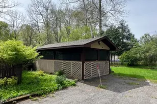 330 W Baldwin St, Hackettstown, NJ 07840 - Photo 13