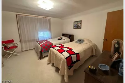 330 W Baldwin St, Hackettstown, NJ 07840 - Photo 11