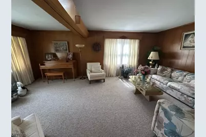 330 W Baldwin St, Hackettstown, NJ 07840 - Photo 7