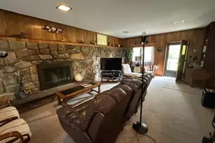 330 W Baldwin St, Hackettstown, NJ 07840 - Photo 5