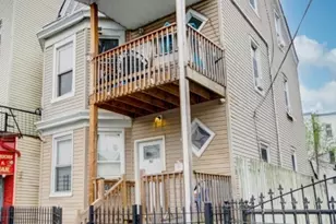 426 E 18th St, Paterson, NJ 07524 - Photo 1