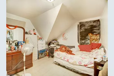 426 E 18th St, Paterson, NJ 07524 - Photo 15