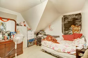 426 E 18th St, Paterson, NJ 07524 - Photo 15