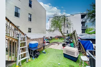 426 E 18th St, Paterson, NJ 07524 - Photo 3