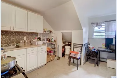 426 E 18th St, Paterson, NJ 07524 - Photo 17
