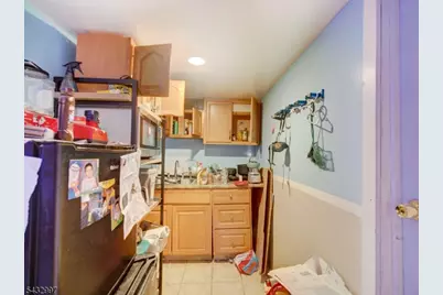 426 E 18th St, Paterson, NJ 07524 - Photo 19