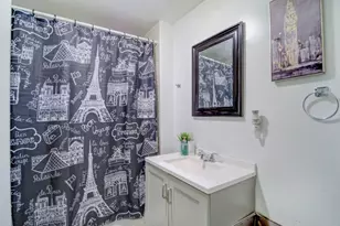 426 E 18th St, Paterson, NJ 07524 - Photo 9