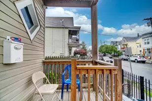 426 E 18th St, Paterson, NJ 07524 - Photo 5