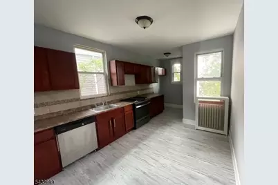 8 Treacy Ave, Newark, NJ 07108 - Photo 1