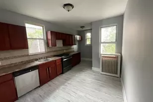 8 Treacy Ave, Newark, NJ 07108 - Photo 1