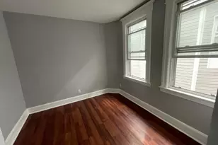 8 Treacy Ave, Newark, NJ 07108 - Photo 5