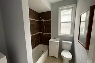 8 Treacy Ave, Newark, NJ 07108 - Photo 7