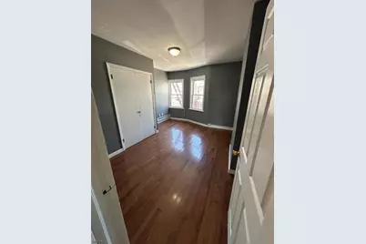 286 Nagle St #3, Cliffside Park, NJ 07010 - Photo 9