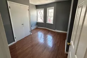 286 Nagle St, Cliffside Park, NJ 07010 - Photo 9