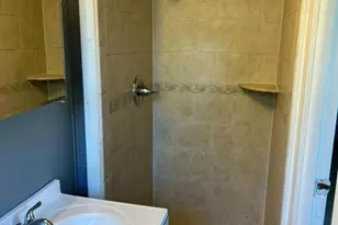 286 Nagle St, Cliffside Park, NJ 07010 - Photo 7