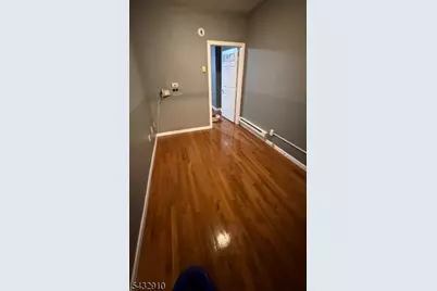 286 Nagle St #3, Cliffside Park, NJ 07010 - Photo 3