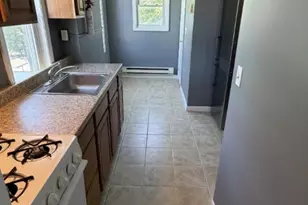 286 Nagle St, Cliffside Park, NJ 07010 - Photo 1