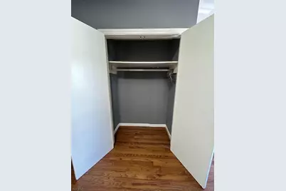 286 Nagle St #3, Cliffside Park, NJ 07010 - Photo 11