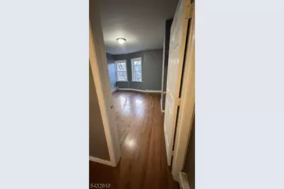286 Nagle St #3, Cliffside Park, NJ 07010 - Photo 7