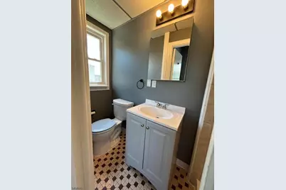 286 Nagle St #3, Cliffside Park, NJ 07010 - Photo 5
