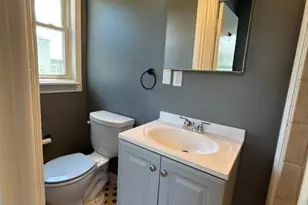 286 Nagle St, Cliffside Park, NJ 07010 - Photo 5