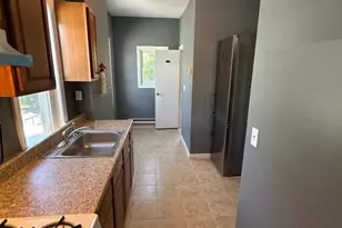 286 Nagle St, Cliffside Park, NJ 07010 - Photo 3