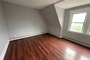 8 Treacy Ave, Newark, NJ 07108 - Photo 1