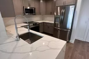 1 Carriage City Plz, Rahway, NJ 07065 - Photo 3