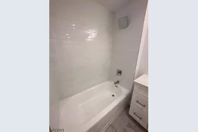 1 Carriage City Plz, Rahway, NJ 07065 - Photo 9
