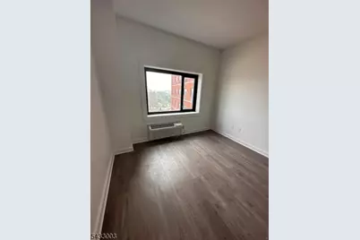 1 Carriage City Plz, Rahway, NJ 07065 - Photo 13