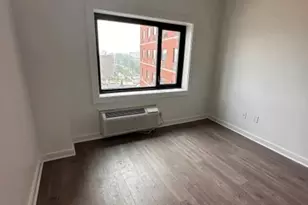 1 Carriage City Plz, Rahway, NJ 07065 - Photo 13