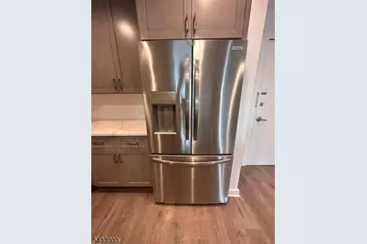 1 Carriage City Plz, Rahway, NJ 07065 - Photo 5