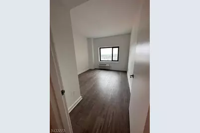 1 Carriage City Plz, Rahway, NJ 07065 - Photo 11