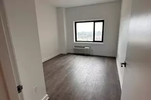 1 Carriage City Plz, Rahway, NJ 07065 - Photo 11