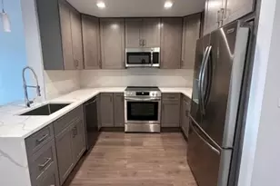1 Carriage City Plz, Rahway, NJ 07065 - Photo 1
