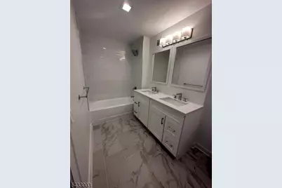 1 Carriage City Plz, Rahway, NJ 07065 - Photo 7