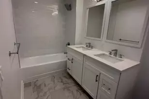 1 Carriage City Plz, Rahway, NJ 07065 - Photo 7