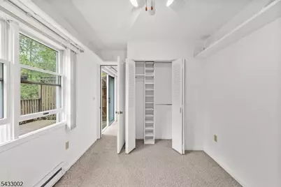 5327 Berkshire Valley Rd #8, Jefferson Township, NJ 07438 - Photo 15