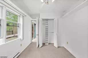 5327 Berkshire Valley Rd, Jefferson Township, NJ 07438 - Photo 15