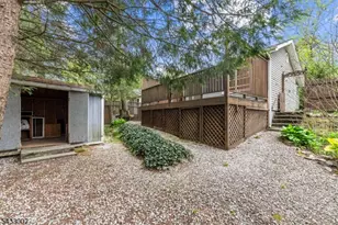 5327 Berkshire Valley Rd, Jefferson Township, NJ 07438 - Photo 21