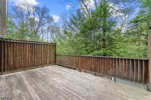 5327 Berkshire Valley Rd, Jefferson Township, NJ 07438 - Photo 19